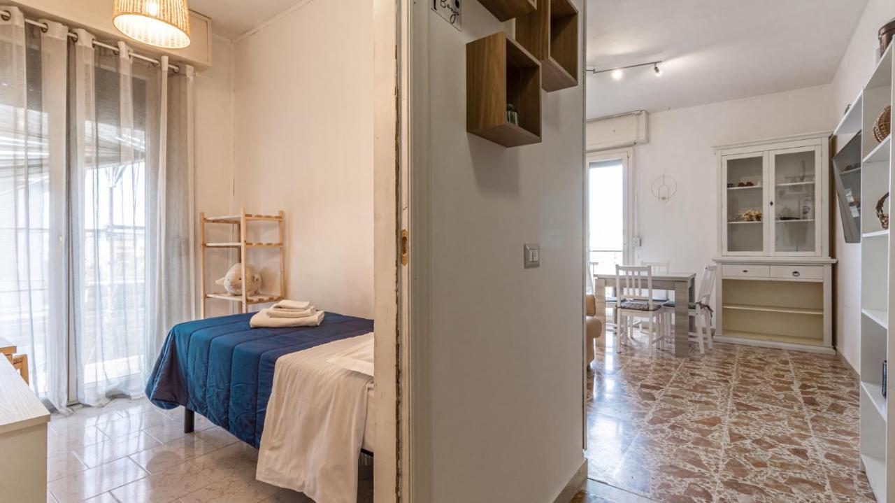 Hotel Casa Della Musica - Affitti Brevi Italia Modena Esterno foto