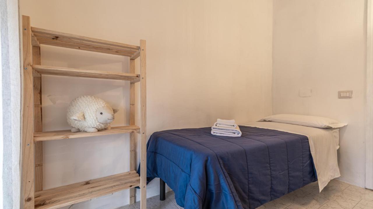 Hotel Casa Della Musica - Affitti Brevi Italia Modena Esterno foto