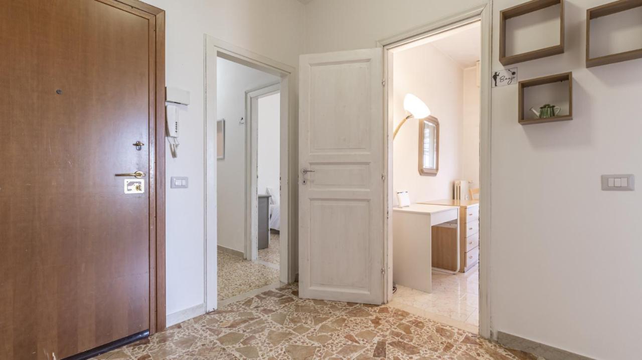Hotel Casa Della Musica - Affitti Brevi Italia Modena Esterno foto