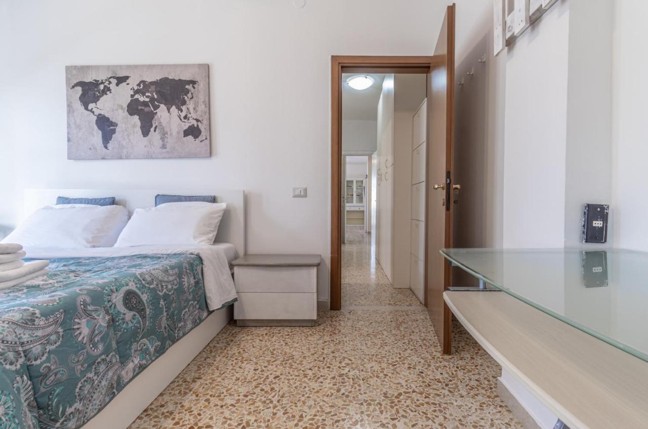 Hotel Casa Della Musica - Affitti Brevi Italia Modena Esterno foto